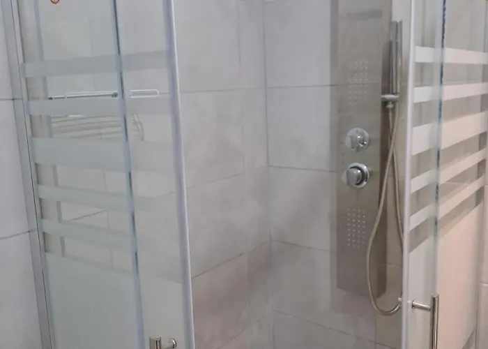 Sun And Salt Of Eleni